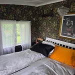 Flekkan Gard Semesterbostad Kleiv (Nord-Trondelag)